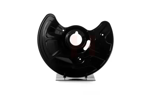 Spritzblech, Bremsscheibe Vorderachse Vorderachse rechts GH GH-483353H Bild Spritzblech, Bremsscheibe Vorderachse Vorderachse rechts GH GH-483353H