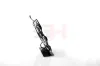 Spritzblech, Bremsscheibe Hinterachse Hinterachse rechts GH GH-483354H Bild Spritzblech, Bremsscheibe Hinterachse Hinterachse rechts GH GH-483354H