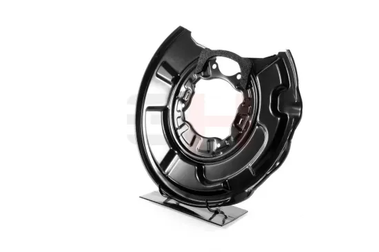 Spritzblech, Bremsscheibe Hinterachse Hinterachse links GH GH-483354V Bild Spritzblech, Bremsscheibe Hinterachse Hinterachse links GH GH-483354V