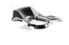 Spritzblech, Bremsscheibe Vorderachse Vorderachse rechts GH GH-483418H Bild Spritzblech, Bremsscheibe Vorderachse Vorderachse rechts GH GH-483418H