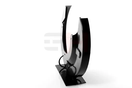 Spritzblech, Bremsscheibe Hinterachse Hinterachse rechts Hinterachse links GH GH-484711 Bild Spritzblech, Bremsscheibe Hinterachse Hinterachse rechts Hinterachse links GH GH-484711