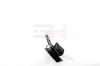 Spritzblech, Bremsscheibe Vorderachse Vorderachse rechts Vorderachse links GH GH-489950 Bild Spritzblech, Bremsscheibe Vorderachse Vorderachse rechts Vorderachse links GH GH-489950