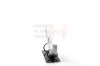 Spritzblech, Bremsscheibe Vorderachse Vorderachse rechts GH GH-489951H Bild Spritzblech, Bremsscheibe Vorderachse Vorderachse rechts GH GH-489951H