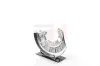 Spritzblech, Bremsscheibe Vorderachse Vorderachse rechts GH GH-489951H Bild Spritzblech, Bremsscheibe Vorderachse Vorderachse rechts GH GH-489951H