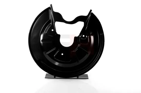 Spritzblech, Bremsscheibe Hinterachse Hinterachse rechts GH GH-489954H Bild Spritzblech, Bremsscheibe Hinterachse Hinterachse rechts GH GH-489954H