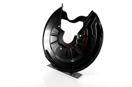 Spritzblech, Bremsscheibe Hinterachse Hinterachse rechts GH GH-489954H Bild Spritzblech, Bremsscheibe Hinterachse Hinterachse rechts GH GH-489954H