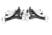 Lenkersatz, Radaufhängung Vorderachse GH GH-501048
