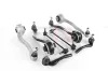 Lenkersatz, Radaufhängung Vorderachse GH GH-503300 Bild Lenkersatz, Radaufhängung Vorderachse GH GH-503300