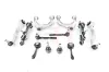 Lenkersatz, Radaufh&auml;ngung Vorderachse GH GH-503353