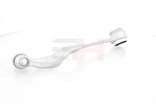 Lenker, Radaufhängung Vorderachse links Vorderachse links oben Vorderachse oben GH GH-511540V Bild Lenker, Radaufhängung Vorderachse links Vorderachse links oben Vorderachse oben GH GH-511540V