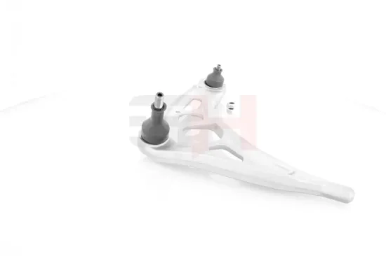Lenker, Radaufhängung Vorderachse rechts Vorderachse rechts unten Vorderachse unten GH GH-511546H Bild Lenker, Radaufhängung Vorderachse rechts Vorderachse rechts unten Vorderachse unten GH GH-511546H