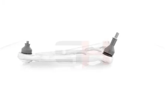 Lenker, Radaufhängung Vorderachse rechts Vorderachse rechts unten Vorderachse unten GH GH-511546H Bild Lenker, Radaufhängung Vorderachse rechts Vorderachse rechts unten Vorderachse unten GH GH-511546H
