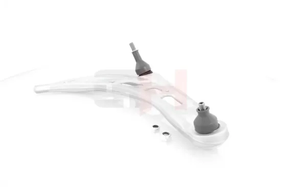 Lenker, Radaufhängung Vorderachse rechts Vorderachse rechts unten Vorderachse unten GH GH-511546H Bild Lenker, Radaufhängung Vorderachse rechts Vorderachse rechts unten Vorderachse unten GH GH-511546H