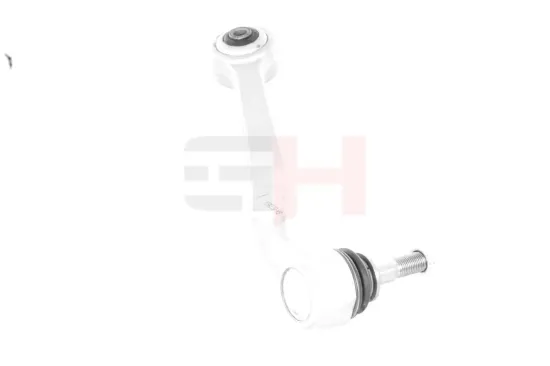 Lenker, Radaufhängung Vorderachse links Vorderachse links unten Vorderachse unten GH GH-511561V Bild Lenker, Radaufhängung Vorderachse links Vorderachse links unten Vorderachse unten GH GH-511561V