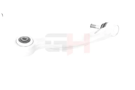 Lenker, Radaufhängung Vorderachse links Vorderachse links unten Vorderachse unten GH GH-511561V Bild Lenker, Radaufhängung Vorderachse links Vorderachse links unten Vorderachse unten GH GH-511561V