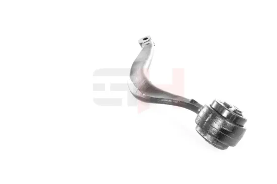 Lenker, Radaufhängung Vorderachse rechts Vorderachse rechts GH GH-511596H Bild Lenker, Radaufhängung Vorderachse rechts Vorderachse rechts GH GH-511596H