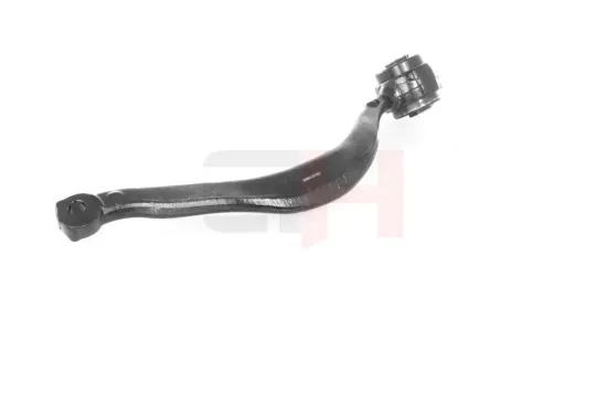 Lenker, Radaufhängung Vorderachse rechts Vorderachse rechts GH GH-511596H Bild Lenker, Radaufhängung Vorderachse rechts Vorderachse rechts GH GH-511596H
