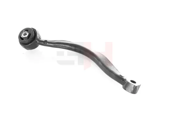 Lenker, Radaufhängung Vorderachse rechts Vorderachse rechts GH GH-511596H Bild Lenker, Radaufhängung Vorderachse rechts Vorderachse rechts GH GH-511596H