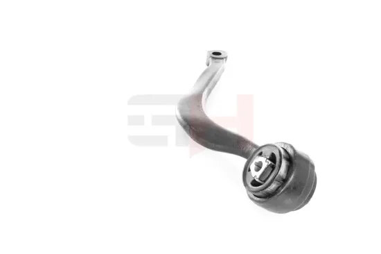 Lenker, Radaufhängung Vorderachse links Vorderachse links GH GH-511596V Bild Lenker, Radaufhängung Vorderachse links Vorderachse links GH GH-511596V
