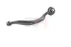 Lenker, Radaufhängung Vorderachse links Vorderachse links GH GH-511596V Bild Lenker, Radaufhängung Vorderachse links Vorderachse links GH GH-511596V