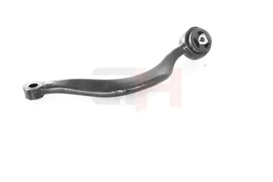 Lenker, Radaufhängung Vorderachse links Vorderachse links GH GH-511596V Bild Lenker, Radaufhängung Vorderachse links Vorderachse links GH GH-511596V
