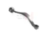 Lenker, Radaufhängung Vorderachse links Vorderachse links GH GH-511596V Bild Lenker, Radaufhängung Vorderachse links Vorderachse links GH GH-511596V