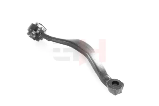 Lenker, Radaufhängung Vorderachse links Vorderachse links GH GH-511596V Bild Lenker, Radaufhängung Vorderachse links Vorderachse links GH GH-511596V