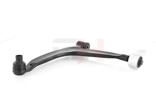 Lenker, Radaufhängung Vorderachse links Vorderachse links GH GH-511936V Bild Lenker, Radaufhängung Vorderachse links Vorderachse links GH GH-511936V