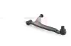 Lenker, Radaufhängung Vorderachse links Vorderachse links GH GH-511936V Bild Lenker, Radaufhängung Vorderachse links Vorderachse links GH GH-511936V