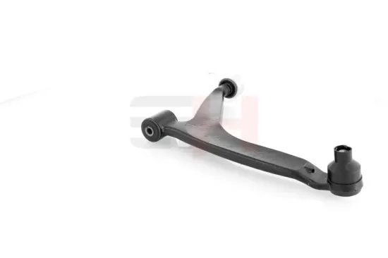 Lenker, Radaufhängung Vorderachse links Vorderachse links GH GH-511936V Bild Lenker, Radaufhängung Vorderachse links Vorderachse links GH GH-511936V