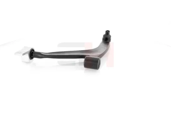 Lenker, Radaufhängung Vorderachse links Vorderachse links GH GH-511936V Bild Lenker, Radaufhängung Vorderachse links Vorderachse links GH GH-511936V