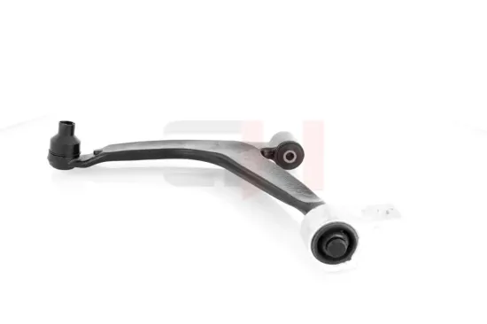 Lenker, Radaufhängung Vorderachse links Vorderachse links GH GH-511936V Bild Lenker, Radaufhängung Vorderachse links Vorderachse links GH GH-511936V