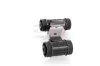 Lenker, Radaufhängung Vorderachse links Vorderachse links GH GH-512211V Bild Lenker, Radaufhängung Vorderachse links Vorderachse links GH GH-512211V