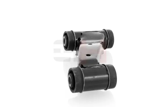 Lenker, Radaufhängung Vorderachse links Vorderachse links GH GH-512211V Bild Lenker, Radaufhängung Vorderachse links Vorderachse links GH GH-512211V