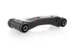 Lenker, Radaufhängung Vorderachse links Vorderachse links GH GH-512211V Bild Lenker, Radaufhängung Vorderachse links Vorderachse links GH GH-512211V