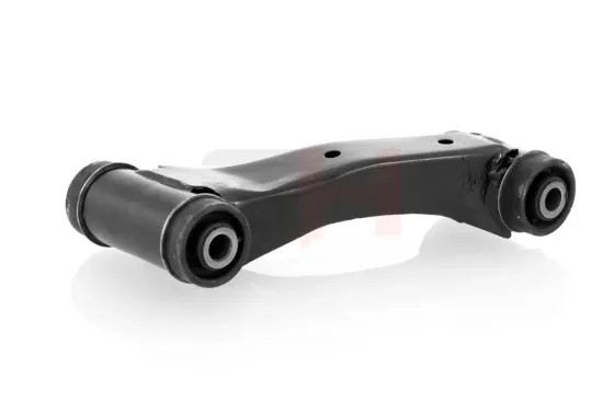 Lenker, Radaufhängung Vorderachse links Vorderachse links GH GH-512211V Bild Lenker, Radaufhängung Vorderachse links Vorderachse links GH GH-512211V