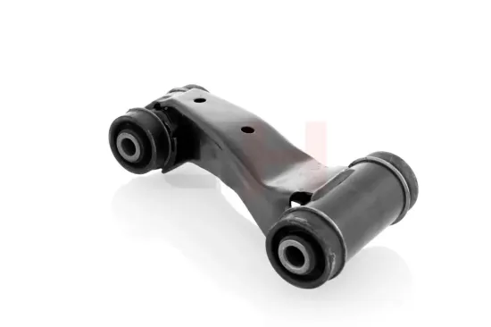 Lenker, Radaufhängung Vorderachse links Vorderachse links GH GH-512211V Bild Lenker, Radaufhängung Vorderachse links Vorderachse links GH GH-512211V