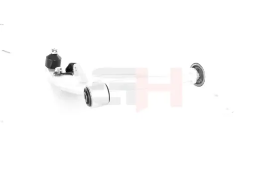 Lenker, Radaufhängung Vorderachse rechts Vorderachse rechts GH GH-512292H Bild Lenker, Radaufhängung Vorderachse rechts Vorderachse rechts GH GH-512292H