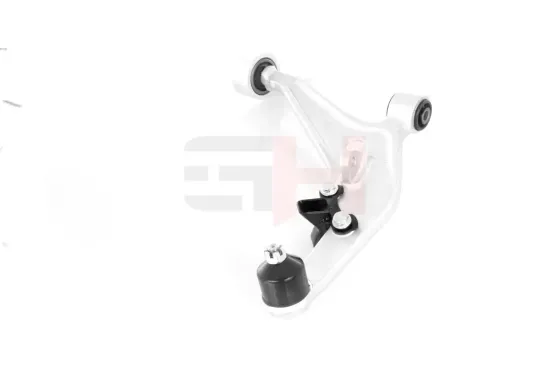 Lenker, Radaufhängung Vorderachse rechts Vorderachse rechts GH GH-512292H Bild Lenker, Radaufhängung Vorderachse rechts Vorderachse rechts GH GH-512292H