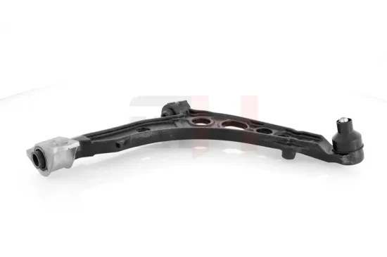 Lenker, Radaufhängung Vorderachse rechts Vorderachse rechts GH GH-512311H Bild Lenker, Radaufhängung Vorderachse rechts Vorderachse rechts GH GH-512311H