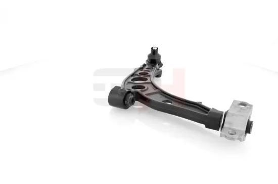 Lenker, Radaufhängung Vorderachse rechts Vorderachse rechts GH GH-512311H Bild Lenker, Radaufhängung Vorderachse rechts Vorderachse rechts GH GH-512311H