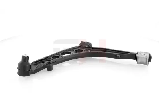 Lenker, Radaufhängung Vorderachse links Vorderachse links GH GH-512311V Bild Lenker, Radaufhängung Vorderachse links Vorderachse links GH GH-512311V