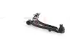 Lenker, Radaufhängung Vorderachse links Vorderachse links GH GH-512311V Bild Lenker, Radaufhängung Vorderachse links Vorderachse links GH GH-512311V