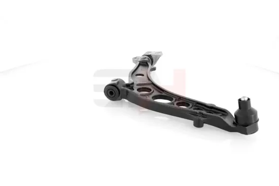 Lenker, Radaufhängung Vorderachse links Vorderachse links GH GH-512311V Bild Lenker, Radaufhängung Vorderachse links Vorderachse links GH GH-512311V