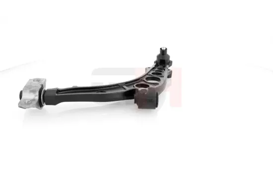 Lenker, Radaufhängung Vorderachse links Vorderachse links GH GH-512311V Bild Lenker, Radaufhängung Vorderachse links Vorderachse links GH GH-512311V