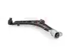 Lenker, Radaufhängung Vorderachse links Vorderachse links GH GH-512311V Bild Lenker, Radaufhängung Vorderachse links Vorderachse links GH GH-512311V