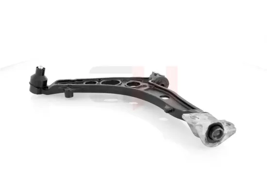 Lenker, Radaufhängung Vorderachse links Vorderachse links GH GH-512311V Bild Lenker, Radaufhängung Vorderachse links Vorderachse links GH GH-512311V