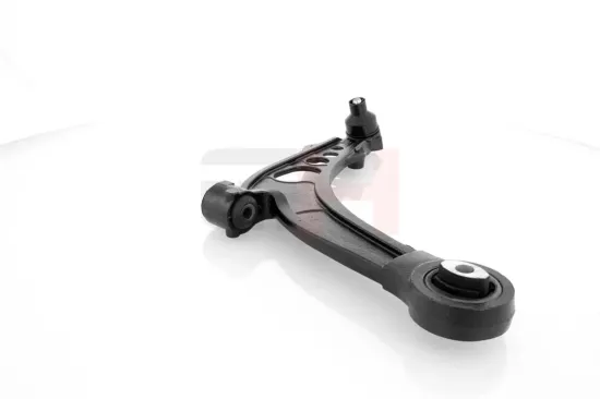 Lenker, Radaufhängung Vorderachse rechts Vorderachse rechts GH GH-512312H Bild Lenker, Radaufhängung Vorderachse rechts Vorderachse rechts GH GH-512312H