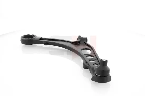 Lenker, Radaufhängung Vorderachse rechts Vorderachse rechts GH GH-512312H Bild Lenker, Radaufhängung Vorderachse rechts Vorderachse rechts GH GH-512312H