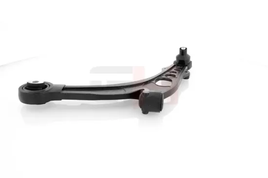 Lenker, Radaufhängung Vorderachse links Vorderachse links GH GH-512312V Bild Lenker, Radaufhängung Vorderachse links Vorderachse links GH GH-512312V